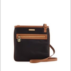 Michael Kors Kempton Crossbody